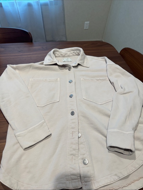 Z Supply | Tops | Z Supply Button Down | Poshmark